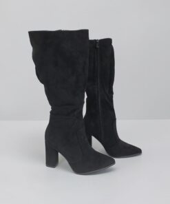 R25 Black