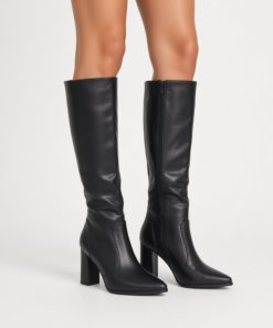 R26 Black