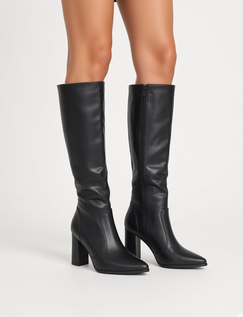 R26 Black