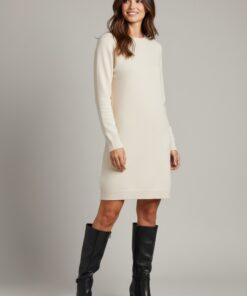 R29 Black - Slika 2