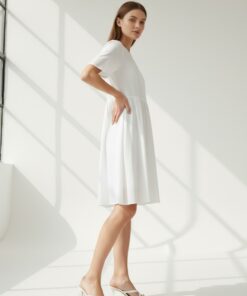 SQC-248 White - Slika 2