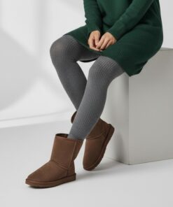 XH7 D.Khaki