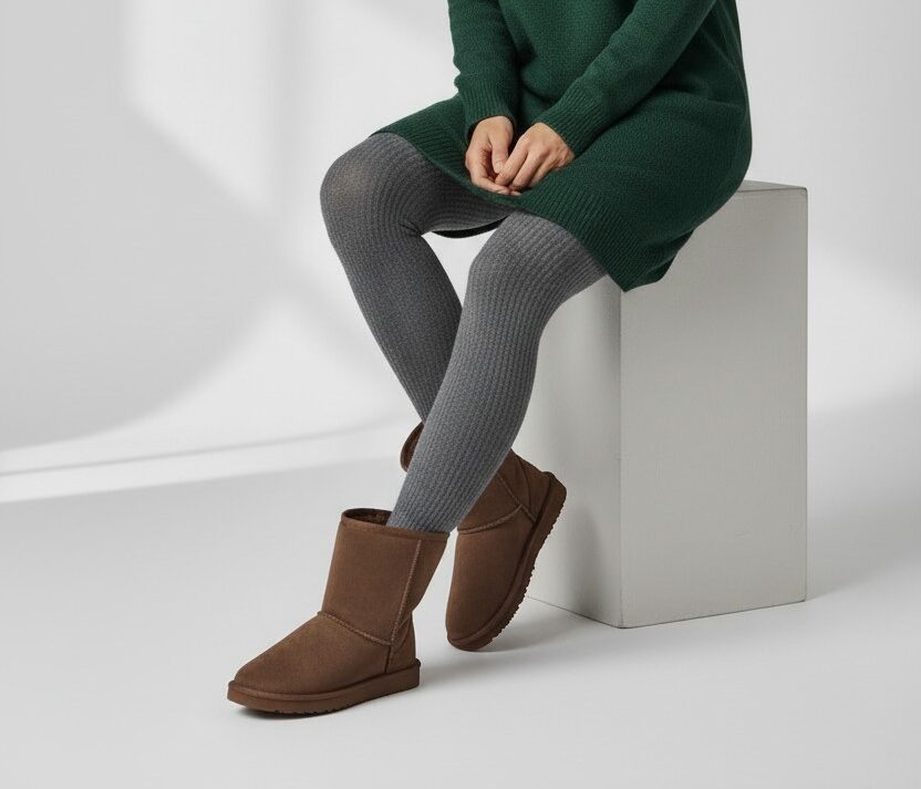 XH7 D.Khaki