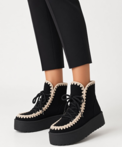 2086 Black