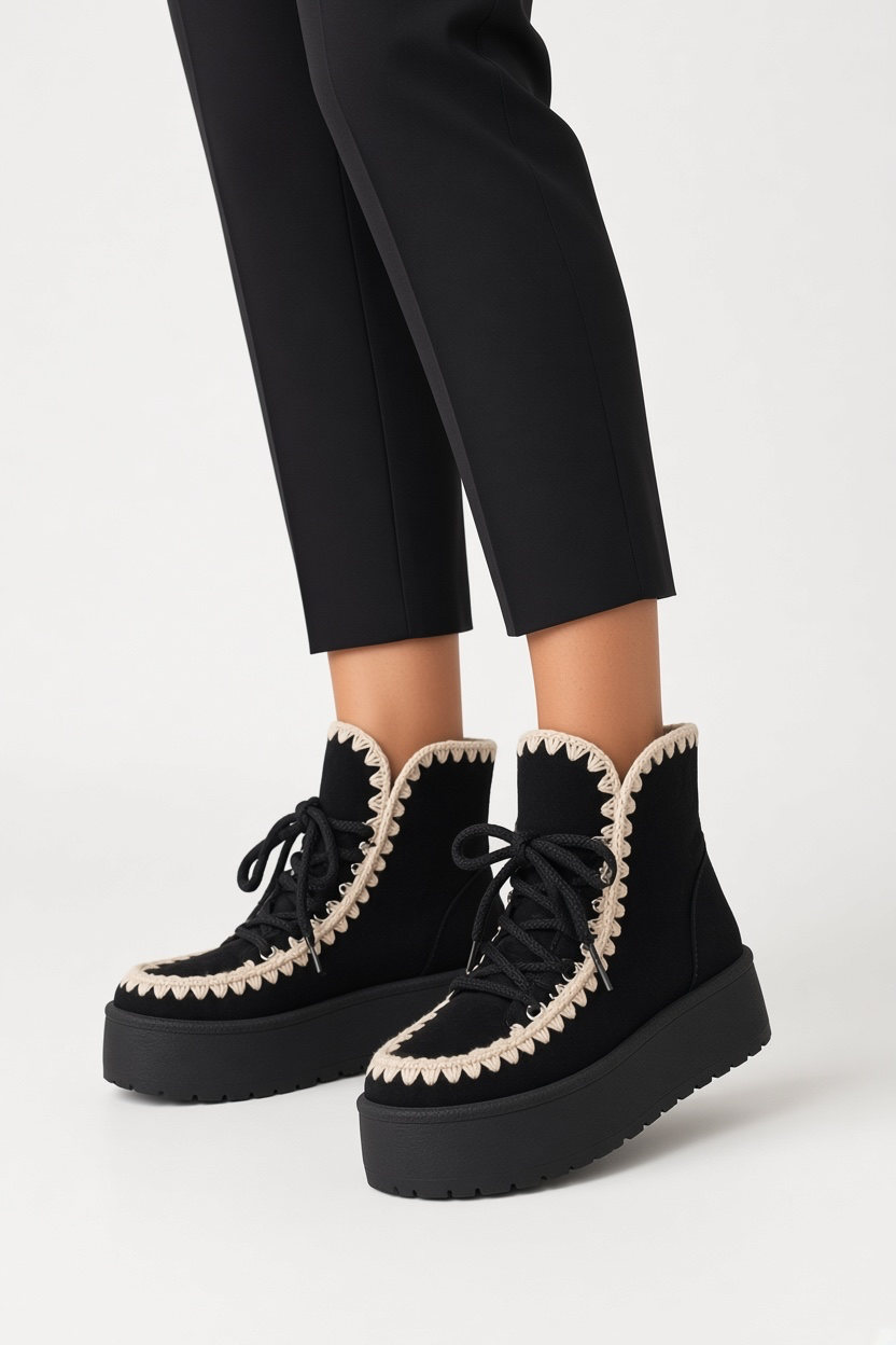 2086 Black