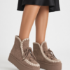 2086 Khaki