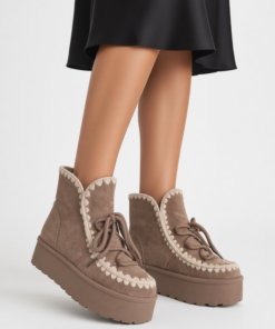 2086 Khaki