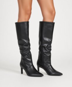 BM225 Black Pu