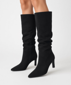 BM225 Black