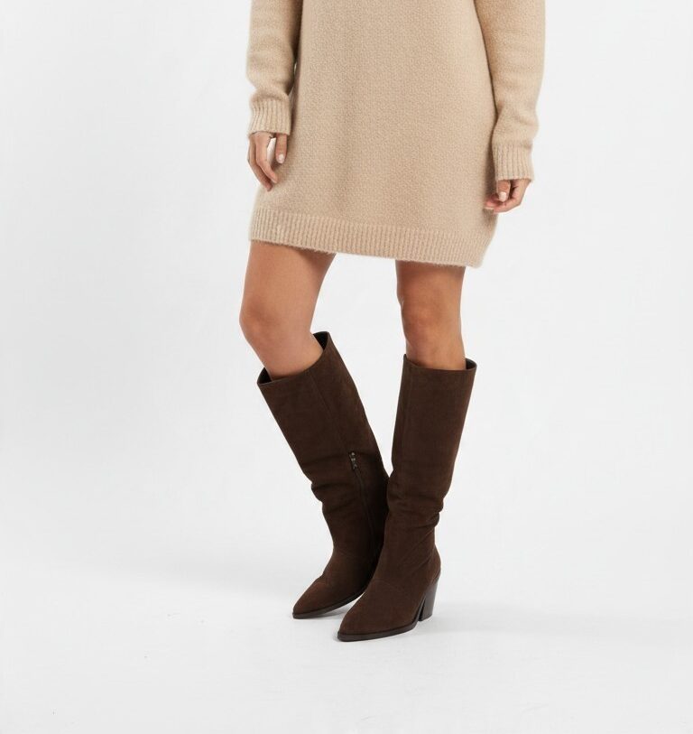 BM229 Brown