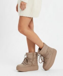 JJ61 Khaki