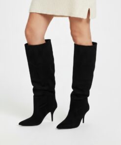 K5087 Black