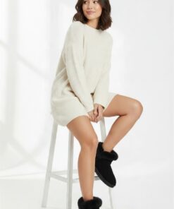 Alternative view of LU048 Black