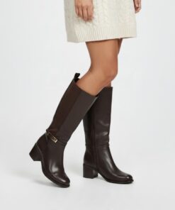 MB79 Brown