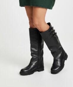 MC3200-01 Black