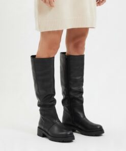 MC3207-01 Black