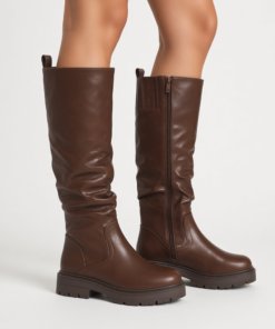 MC3209-18 Brown
