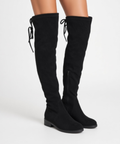 OD-113 Black Fabric