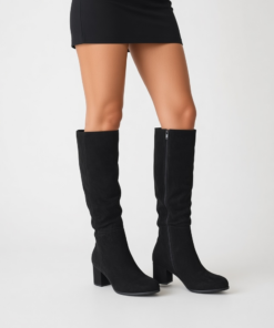 OD-116 Black