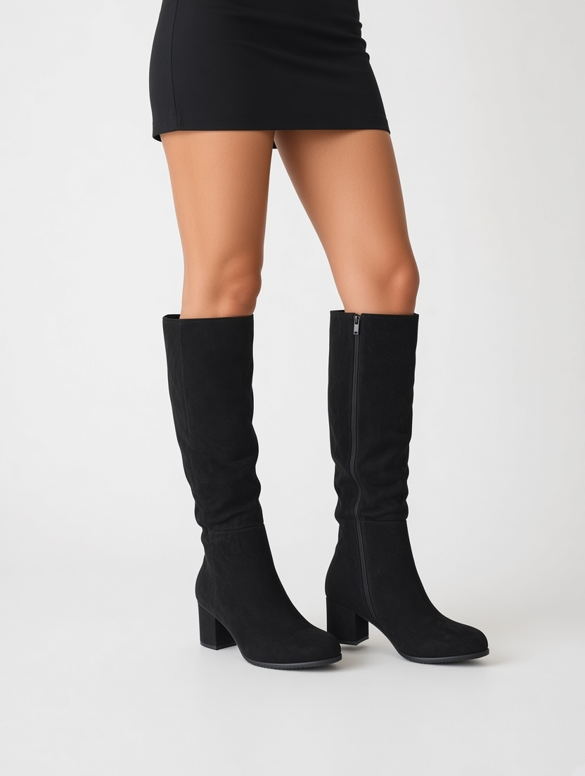 OD-116 Black