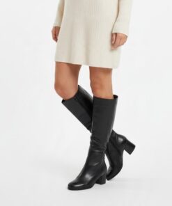 OD-117 Black Pu