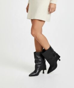 OD-127 Black Pu