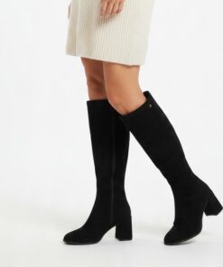 OM5609-1 Black