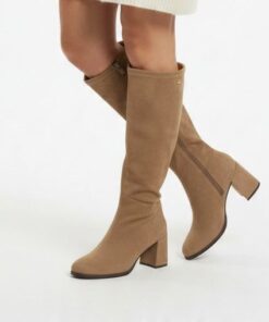 OM5609-2 Khaki