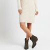OU017 Olive