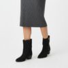 OU019 Black