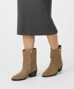 OU019 Khaki