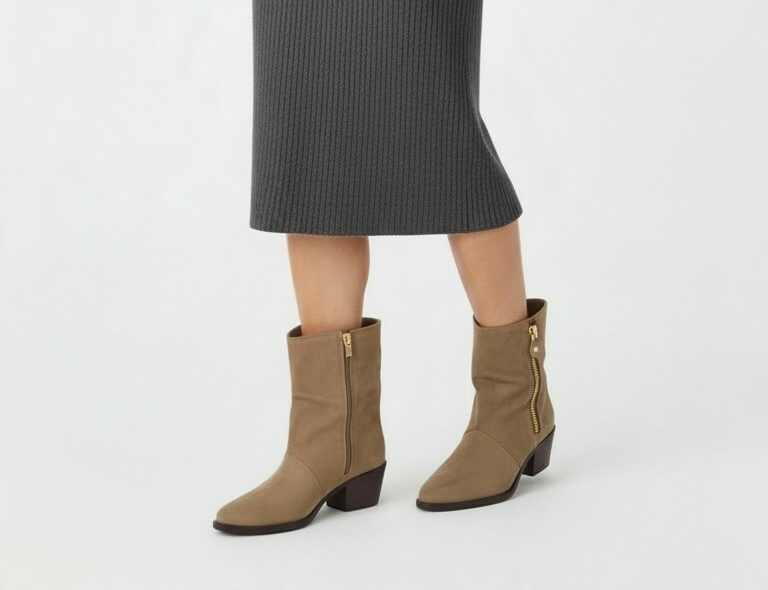 OU019 Khaki