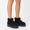OU021 Black