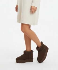 OU021 Olive