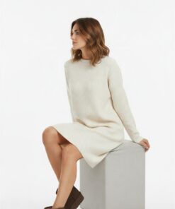 Alternative view of OU021 Olive