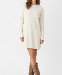 Alternative view of QT07-112 Khaki