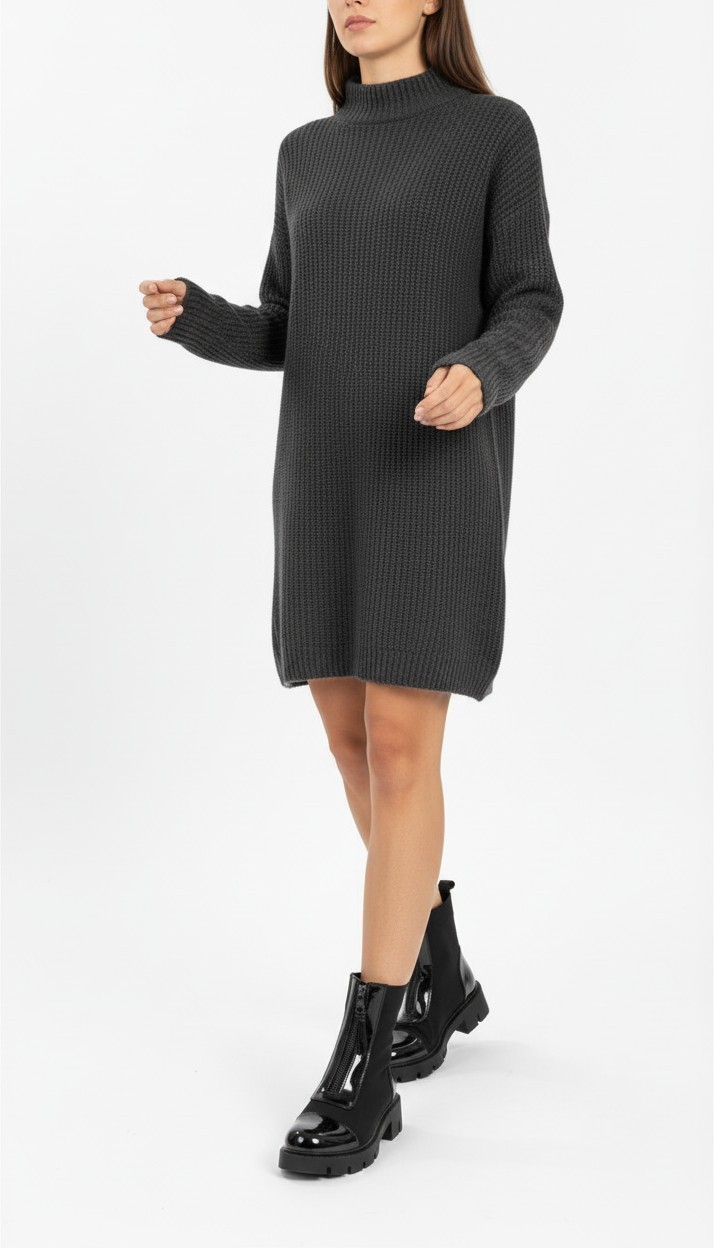 R05 Black - Slika 2