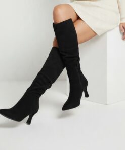 R24 Black