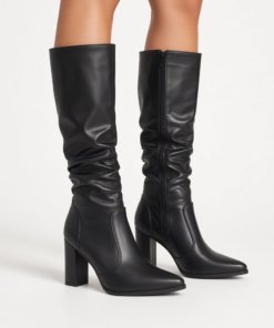 R27 Black