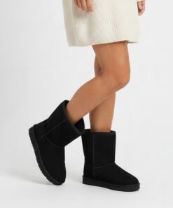 XH7 Black