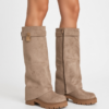 YL-112RL Khaki