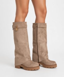 YL-112RL Khaki