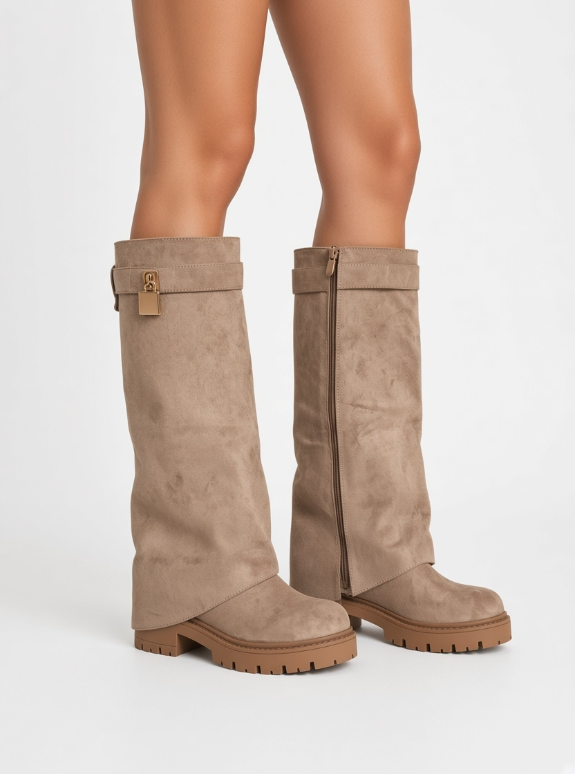 YL-112RL Khaki